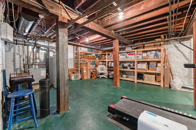 2017 Girard Avenue S, Minneapolis, MN 55405