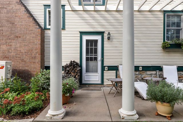 2017 Girard Avenue S, Minneapolis, MN 55405