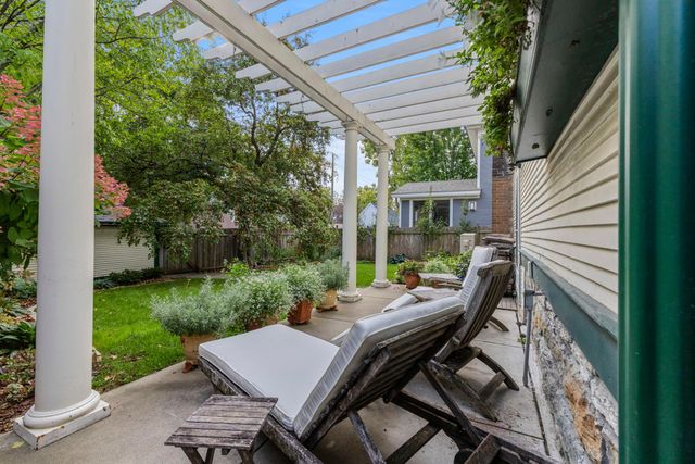 2017 Girard Avenue S, Minneapolis, MN 55405