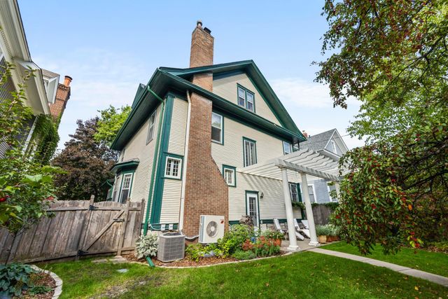 2017 Girard Avenue S, Minneapolis, MN 55405