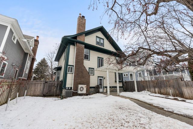 2017 Girard Avenue S, Minneapolis, MN 55405