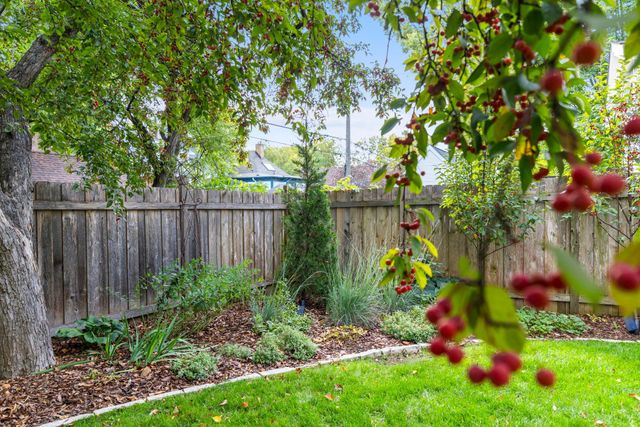 2017 Girard Avenue S, Minneapolis, MN 55405