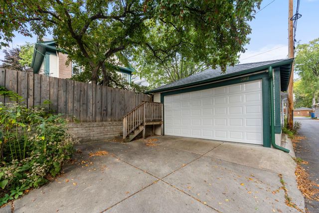2017 Girard Avenue S, Minneapolis, MN 55405