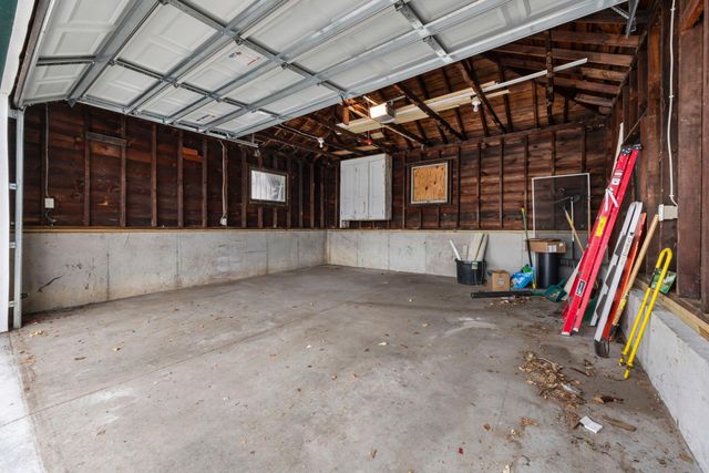 2017 Girard Avenue S, Minneapolis, MN 55405