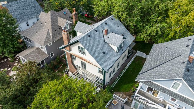 2017 Girard Avenue S, Minneapolis, MN 55405