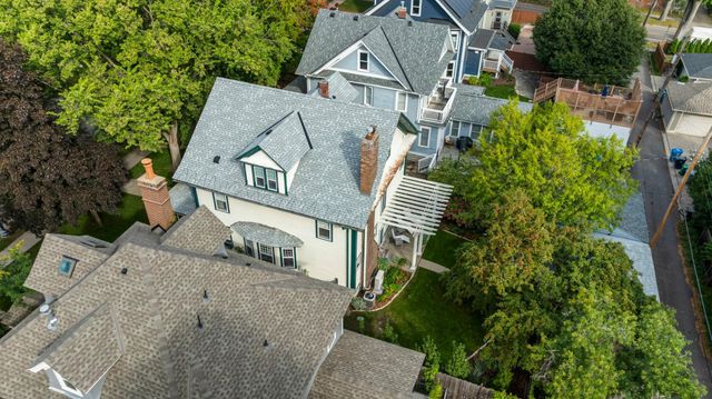 2017 Girard Avenue S, Minneapolis, MN 55405