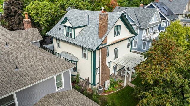 2017 Girard Avenue S, Minneapolis, MN 55405