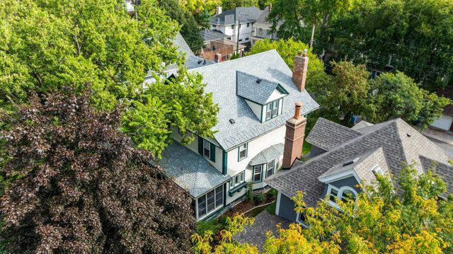 2017 Girard Avenue S, Minneapolis, MN 55405