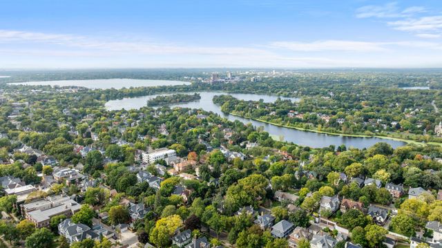 2017 Girard Avenue S, Minneapolis, MN 55405