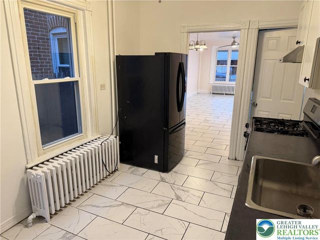 1422 West Gordon Street, Allentown City, PA 18102