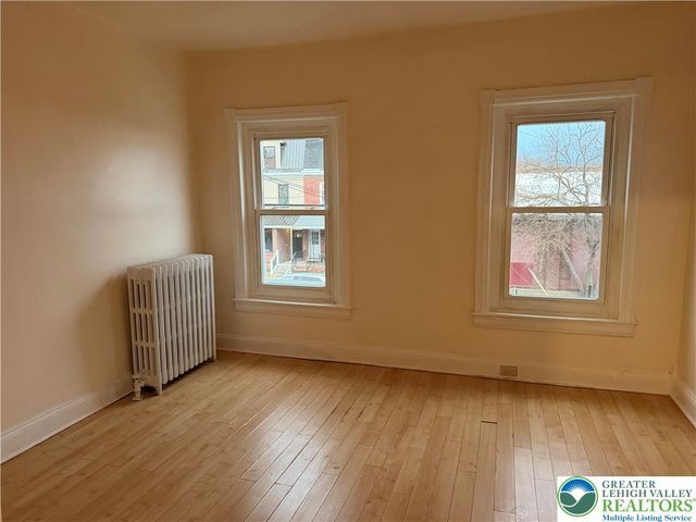 1422 West Gordon Street, Allentown City, PA 18102