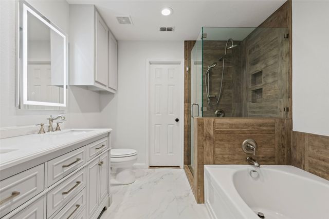 614 Sumter Drive, Wylie, TX 75098