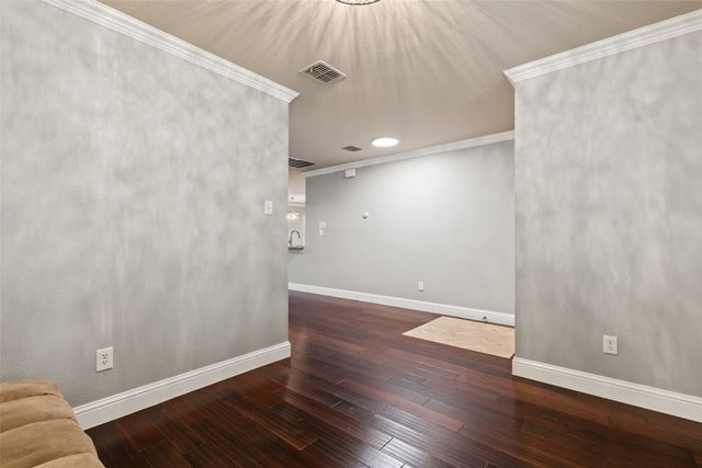 614 Sumter Drive, Wylie, TX 75098