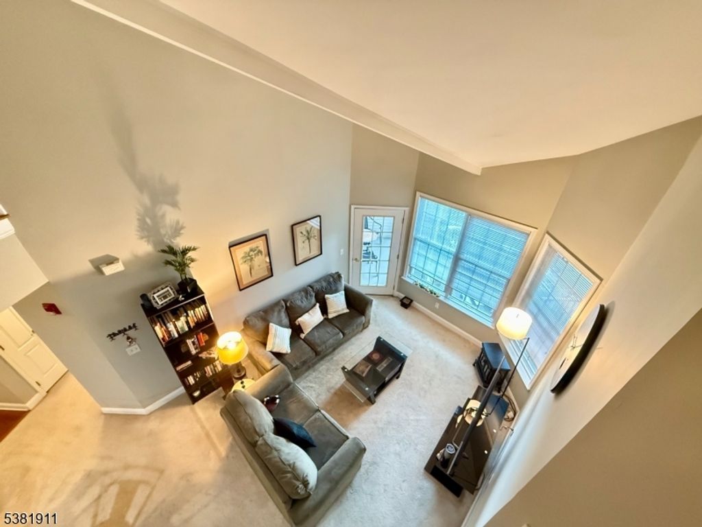 1410 Wharton Ct 1410, Riverdale Boro, NJ 07457