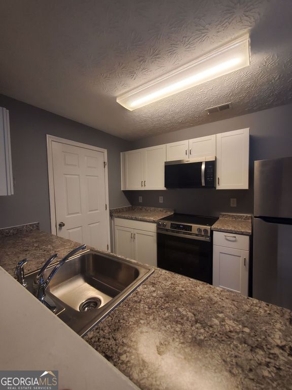 17301 Waldrop Cove, Decatur, GA 30034 — photo 2