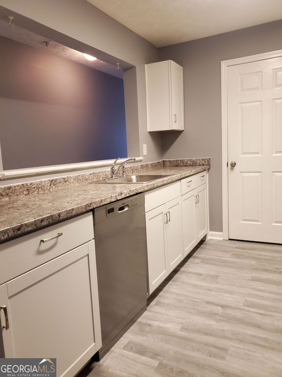 17301 Waldrop Cove, Decatur, GA 30034 — photo 3
