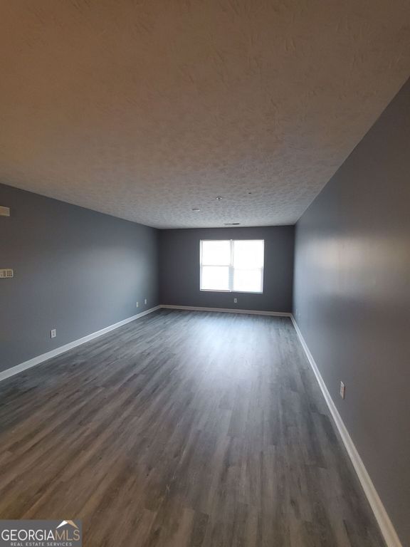 17301 Waldrop Cove, Decatur, GA 30034 — photo 5