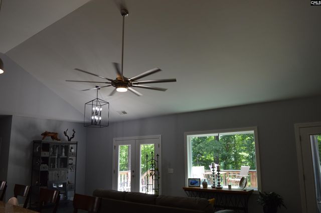 1759 Lake Road, Ridgeway, SC 29130