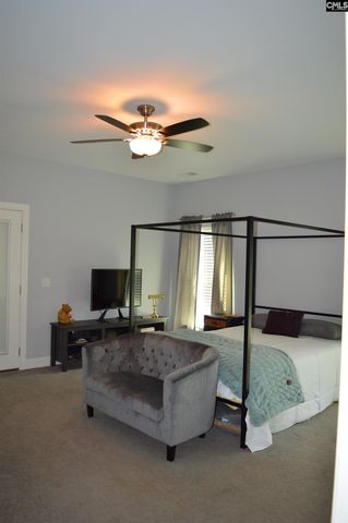 1759 Lake Road, Ridgeway, SC 29130