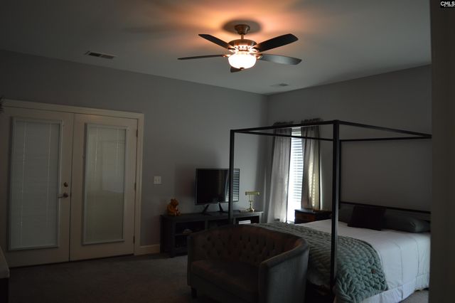 1759 Lake Road, Ridgeway, SC 29130