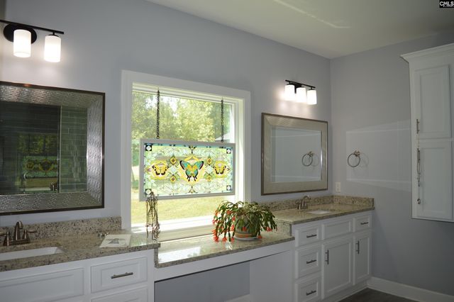 1759 Lake Road, Ridgeway, SC 29130