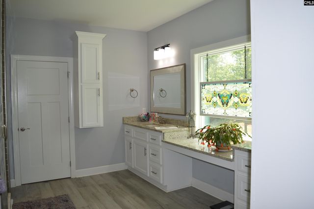 1759 Lake Road, Ridgeway, SC 29130