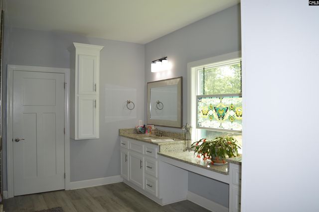 1759 Lake Road, Ridgeway, SC 29130