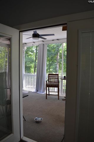1759 Lake Road, Ridgeway, SC 29130