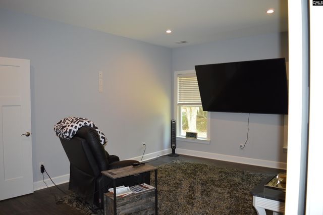 1759 Lake Road, Ridgeway, SC 29130