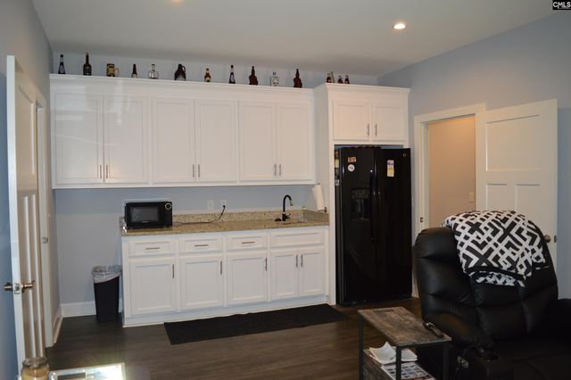 1759 Lake Road, Ridgeway, SC 29130