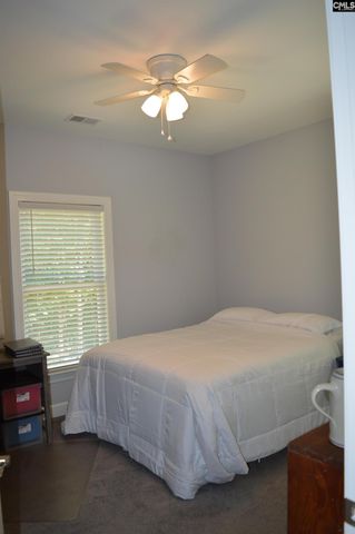 1759 Lake Road, Ridgeway, SC 29130