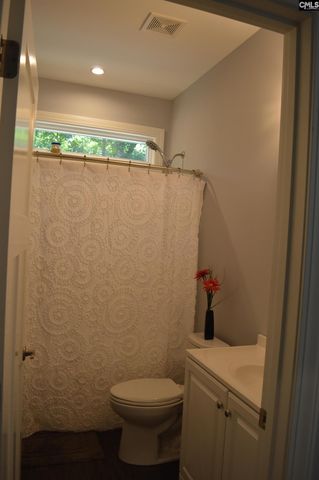 1759 Lake Road, Ridgeway, SC 29130