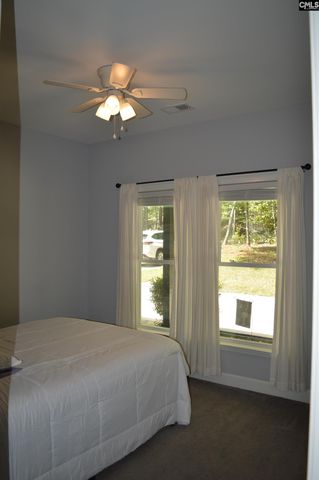 1759 Lake Road, Ridgeway, SC 29130