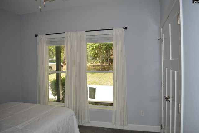 1759 Lake Road, Ridgeway, SC 29130