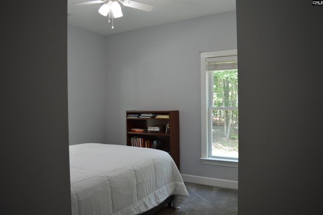 1759 Lake Road, Ridgeway, SC 29130