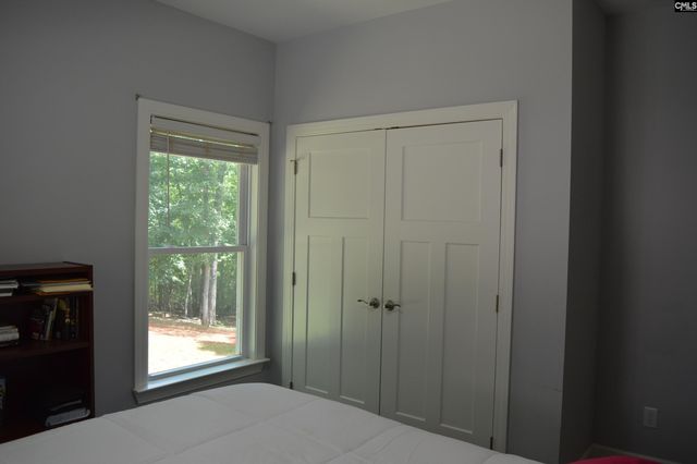 1759 Lake Road, Ridgeway, SC 29130