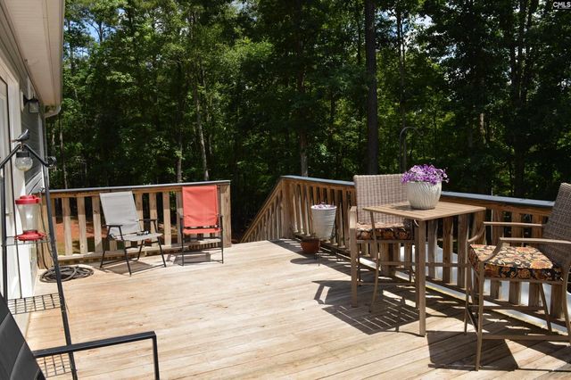 1759 Lake Road, Ridgeway, SC 29130