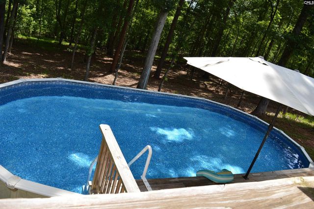 1759 Lake Road, Ridgeway, SC 29130
