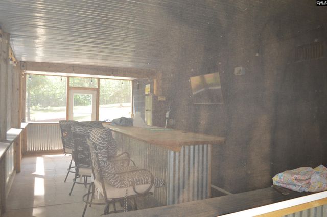 1759 Lake Road, Ridgeway, SC 29130