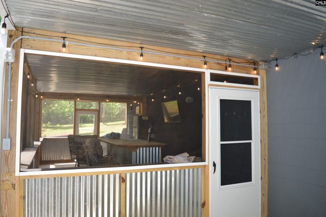 1759 Lake Road, Ridgeway, SC 29130