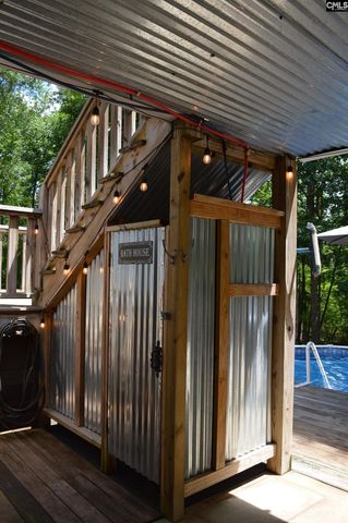 1759 Lake Road, Ridgeway, SC 29130