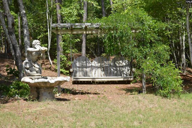 1759 Lake Road, Ridgeway, SC 29130