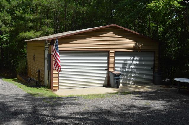 1759 Lake Road, Ridgeway, SC 29130