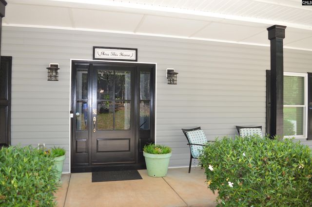 1759 Lake Road, Ridgeway, SC 29130