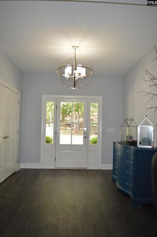 1759 Lake Road, Ridgeway, SC 29130