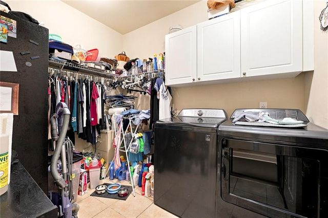 9555 Old Preserve Trail, Ball Ground, GA 30107
