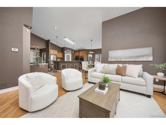 4735 Mimosa St, Loveland, CO 80538