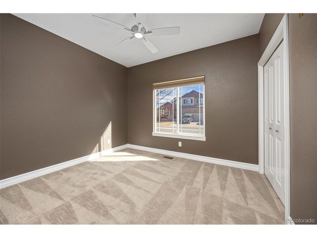 4735 Mimosa St, Loveland, CO 80538