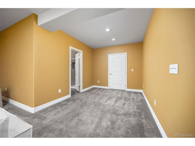 4735 Mimosa St, Loveland, CO 80538