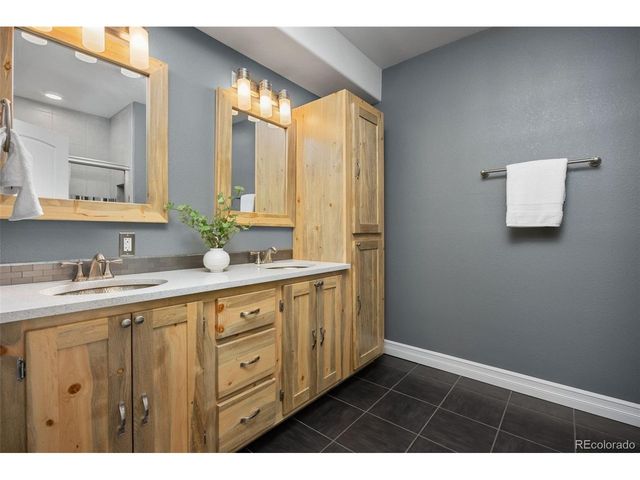 4735 Mimosa St, Loveland, CO 80538